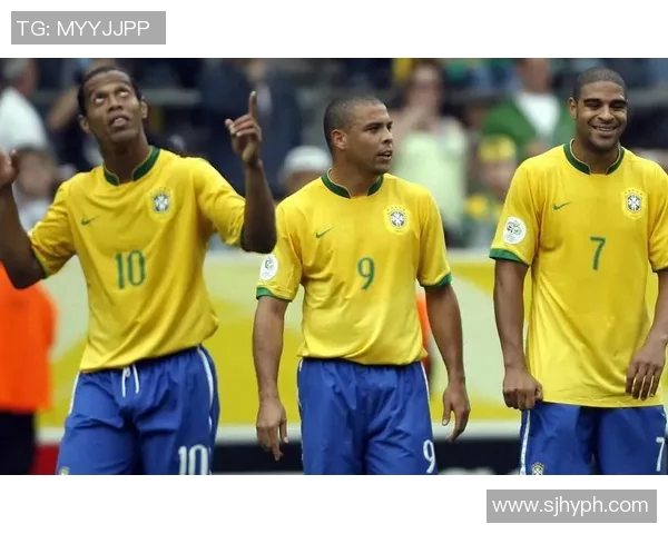 夏威夷足球球星实力排名及未来潜力分析 夏威夷足球球星实力排名及未来潜力分析