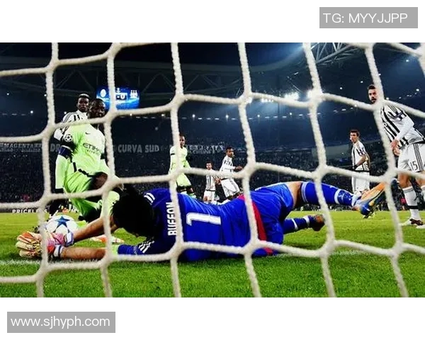 当今足坛现役中后卫球星的崛起与防守艺术全面解析 当今足坛现役中后卫球星的崛起与防守艺术全面解析