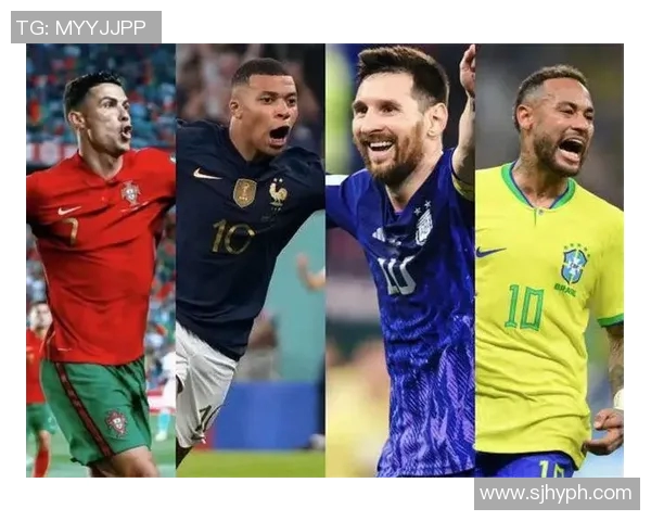 梅西C罗内马尔三大足球巨星的子女成长轨迹与未来展望 梅西C罗内马尔三大足球巨星的子女成长轨迹与未来展望