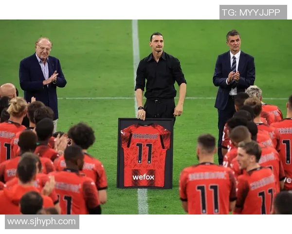 球星足球技艺超群无敌一脚踢进豪车内引爆全场惊叹 球星足球技艺超群无敌一脚踢进豪车内引爆全场惊叹