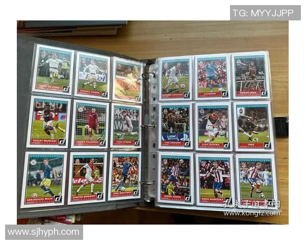 组队足球球星卡市场价格揭秘一张多少钱及其收藏价值分析 组队足球球星卡市场价格揭秘一张多少钱及其收藏价值分析