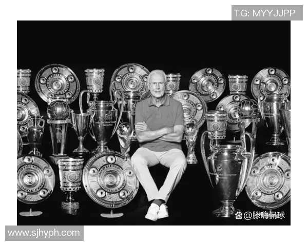 足球场上逝去球星的最后告别与传奇葬礼背后的深情纪实 足球场上逝去球星的最后告别与传奇葬礼背后的深情纪实