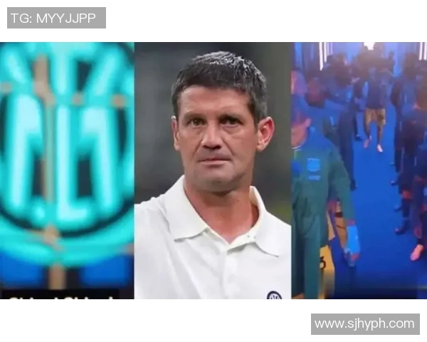 连续8年未能突破困境的足球球星背后:心酸经历与不屈精神 连续8年未能突破困境的足球球星背后:心酸经历与不屈精神