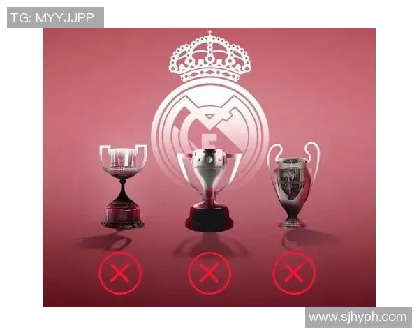 以拉莫斯足球球星挂件为核心打造独具纪念意义的时尚收藏精品 以拉莫斯足球球星挂件为核心打造独具纪念意义的时尚收藏精品