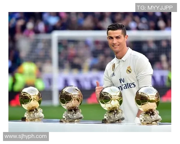 利比里亚足球球星的成长轨迹与国际赛场上的辉煌表现