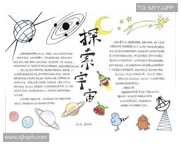 足球星空教学：探索球场背后的技战术奥秘与职业发展路径