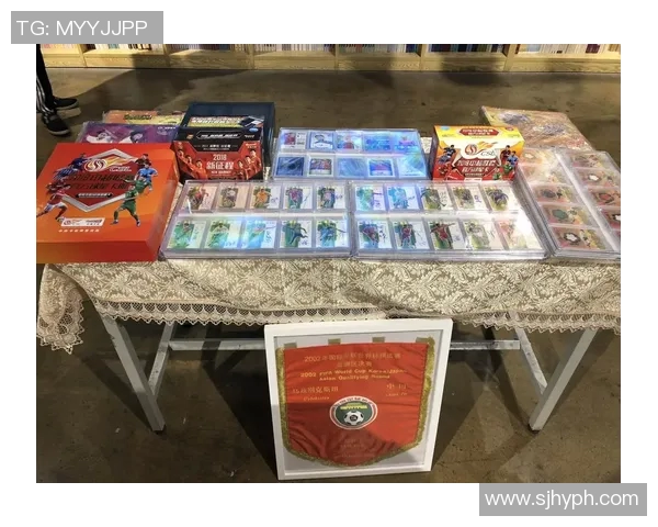足球明星卡市场价格全面解析与收藏投资指南 足球明星卡市场价格全面解析与收藏投资指南