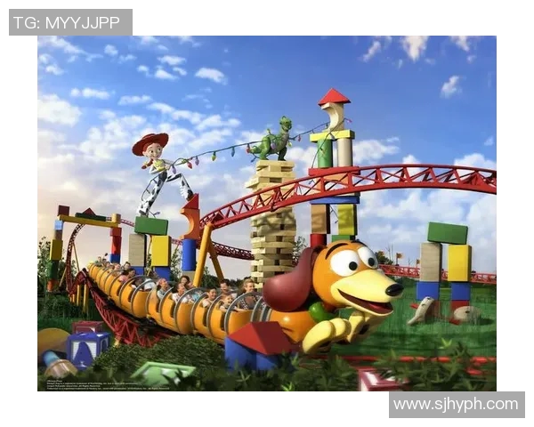 足球球星变身迪士尼卡通风格展现奇幻魅力的全新视觉之旅 足球球星变身迪士尼卡通风格展现奇幻魅力的全新视觉之旅