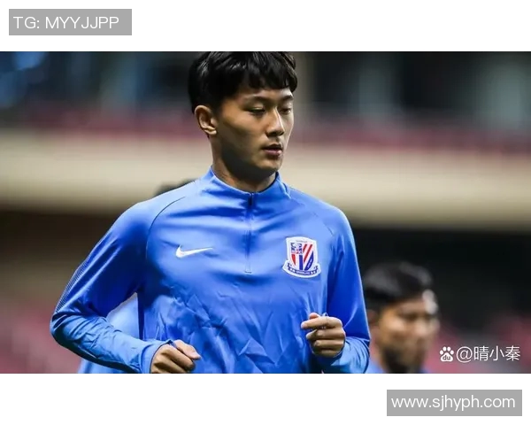 足球队各位置球星风采全景呈现从门将到前锋精彩瞬间汇聚