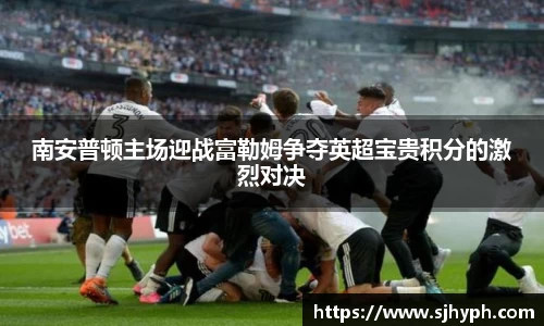 JJB竞技宝官网