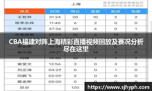 竞技宝JJB