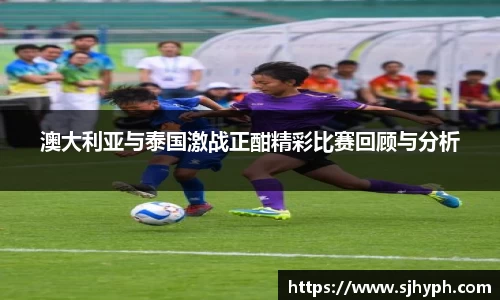 竞技宝JJB