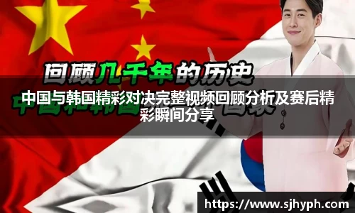 竞技宝官网