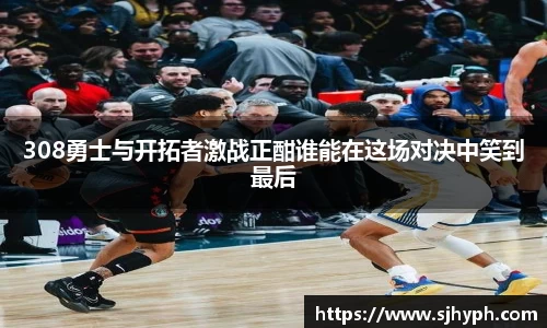 竞技宝JJB