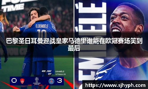 JJB竞技宝官网