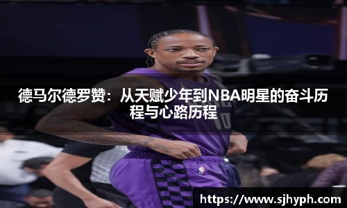 JJB竞技宝官网