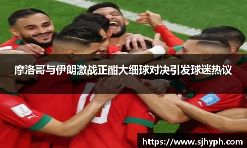 竞技宝官网