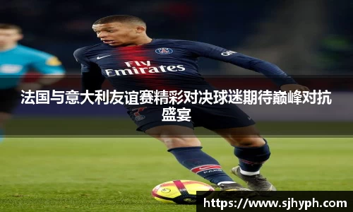 竞技宝JJB