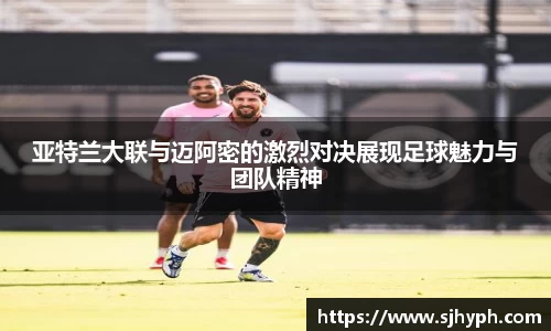 竞技宝官网