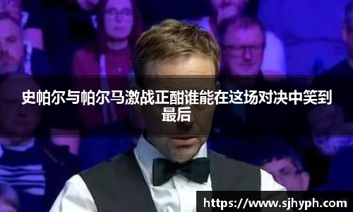 竞技宝JJB