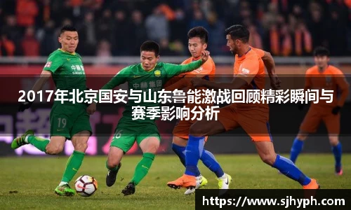竞技宝官网