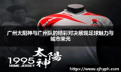 竞技宝官网