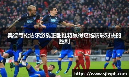 JJB竞技宝官网