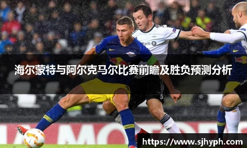 竞技宝JJB