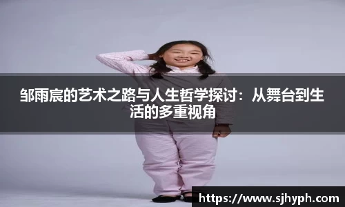 竞技宝官网