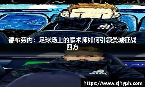 竞技宝JJB