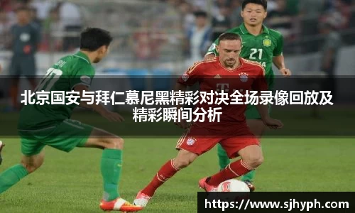 竞技宝官网