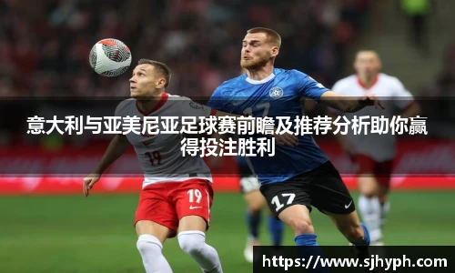 JJB竞技宝官网