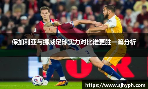竞技宝官网