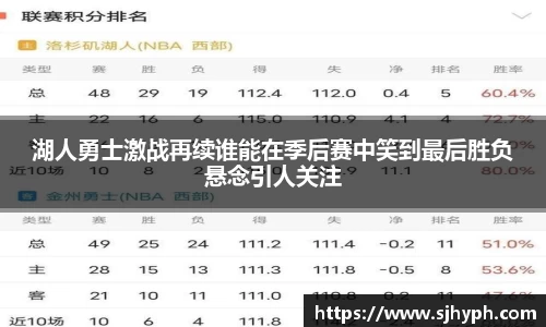 竞技宝官网