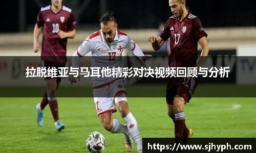 JJB竞技宝官网